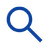 検索アイコン